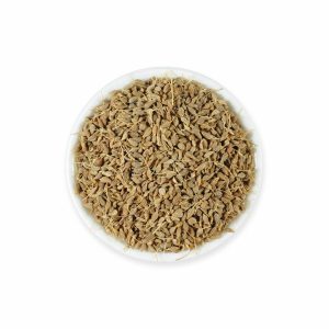 ΓΛΥΚΑΝΙΣΟ ΑΚΟΠΟ ΑΠΟΣΤΟΛΟΥ