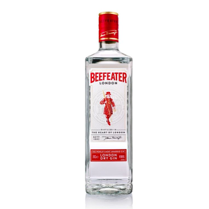 BEEFEATER GIN 700ML