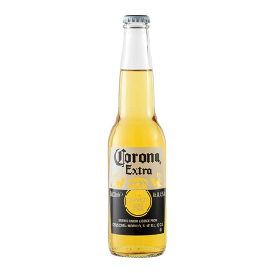 CORONA ΦΙΑΛΗ 330ML