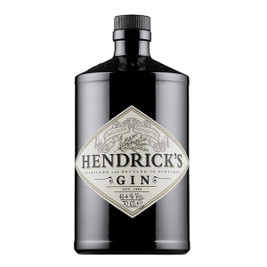 HENDRICK'S GIN 41,4% 700ML