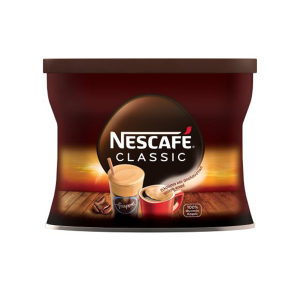 NESCAFE CLASSIC 100GR
