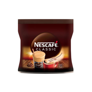 NESCAFE CLASSIC 50GR
