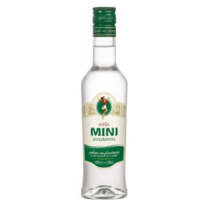 ΟΥΖΟ MINI 200ML
