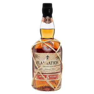PLANTATION GRAND RESERVE RUM 700ML