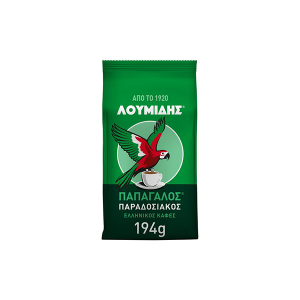 ΛΟΥΜΙΔΗΣ ΠΑΡΑΔΟΣΙΑΚΟΣ 194GR