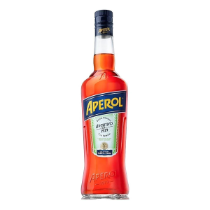 APEROL 1LT