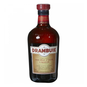 DRAMBUIE ΛΙΚΕΡ 700ML