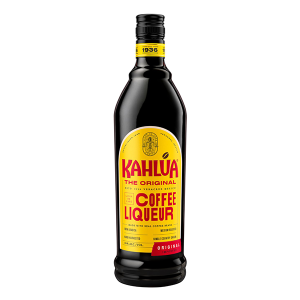 KAHLUA COFFEE ΛΙΚΕΡ 700ML