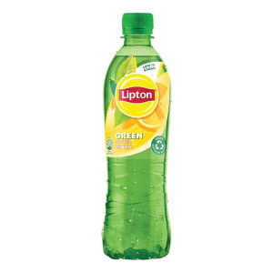 LIPTON ΠΡΑΣΙΝΟ ΕΛΛΗΝΙΚΟ 500ML