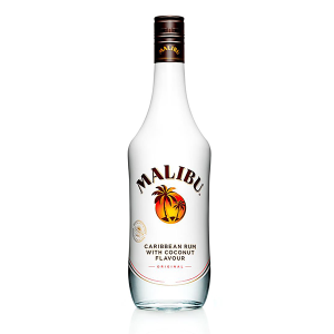 MALIBU ΛΙΚΕΡ 700ML