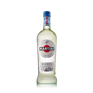 MARTINI BIANCO 1LT