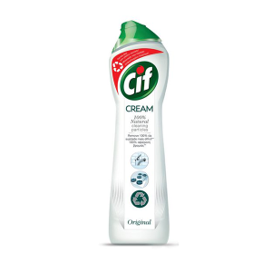 CIF ΚΡΕΜΑ ORIGINAL 500ML