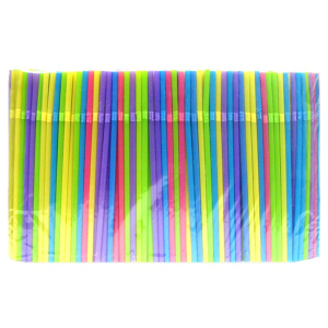 ΚΑΛΑΜΑΚΙ ΧΡΩΜΑΤΙΣΤΟ 1000 ΤΕΜΑΧΙΩΝ