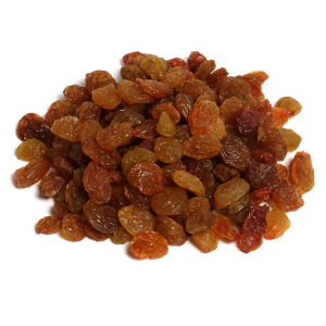 ΣΤΑΦΙΔΑ ΞΑΝΘΗ 2KG