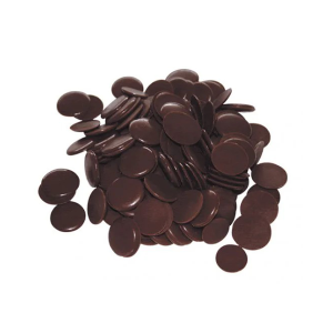 ΑΠΟΜΙΜΗΣΗ ΣΟΚΟΛΑΤΑΣ ΥΓΕΙΑΣ AGRIFREDA ΚΟΥΜΠΙ 9KG