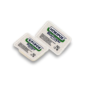 ΒΟΥΤYΡΟ LURPAK SOFT ΑΝΑΛΑΤΟ ΜΕΡΙΔΑ 100x10GR