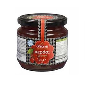 ΓΛΥΚΟ ΚΟΥΤΑΛΙΟΥ ΕΔΕΣΣΗΣ ΚΕΡΑΣΙ 453GR