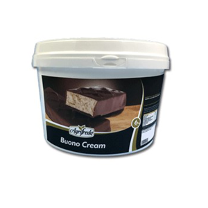 ΠΡΑΛΙΝΑ BUONO AGRIFREDA 13KG