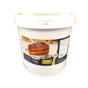 ΠΡΑΛΙΝΑ ΓΕΜΙΣΗΣ 1% AGRIFREDA 13KG