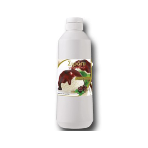 ΣΙΡΟΠΙ ΠΑΓΩΤΟΥ AGRIFREDA ΚΕΡΑΣΙ 1KG