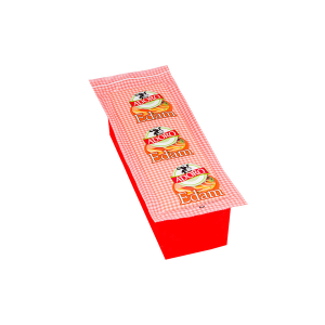 ΤΥΡΙ  ΗΜΙΣΚΛΗΡΟ  GOODELLA ΦΡΑΤΖΟΛΑ ΤΙΜΗ ΚΙΛΟΥ