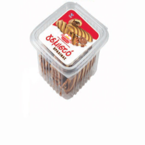 COOKIES  ΜΕ ΚΑΚΑΟ KORONA ΣΥΣΚΕΥΑΣΜΕΝΟ ΜΕΡΙΔΑ 4KG