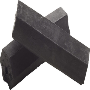 ΜΠΡΙΚΕΤΑ CHARCOAL BRIQUETTES 10KG