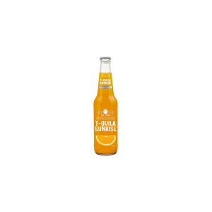 LE COQ TEQUILA SUNRISE 330ML