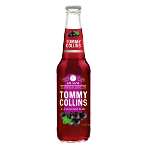 LE COQ TOMMY COLLINS 330ML