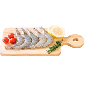 ΓΑΡΙΔΕΣ VANNAMEI  ΕΚΟΥΑΔΟΡ 20/30  2 ΚΙΛΑ ΚΤΨ ΤΙΜΗ ΚΙΛΟΥ