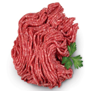 ΚΙΜΑΣ ΒΟΕΙΟΣ ΝΩΠΟΣ ΓΑΛΛΙΑΣ