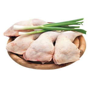 ΚΟΤΟΠΟΥΛΟ ΦΙΛΕΤΟ ΜΠΟΥΤΙ ΚΤΨ