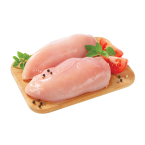 ΚΟΤΟΠΟΥΛΟ ΦΙΛΕΤΟ ΣΤΗΘΟΣ ΚΤΨ