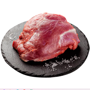 ΠΟΝΤΙΚΙ ΜΟΣΧΑΡΙΣΙΟ ΝΩΠΟ Ε.Ε.