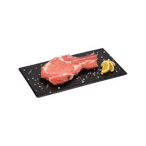 ΜΠΡΙΖΟΛΑ ΜΟΣΧΑΡΙΣΙΑ ΚΟΝΤΡΑ ΝΩΠΗ