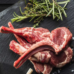 ΠΑΙΔΑΚΙΑ ΑΡΝΙΣΙΑ ΝΩΠΑ