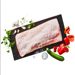 ΠΑΝΣΕΤΑ ΧΟΙΡΙΝΗ ΜΕ ΚΟΚΚΑΛΟ ΧΩΡΙΣ ΔΕΡΜΑ ΝΩΠΗ ΟΛΛΑΝΔΙΑΣ.