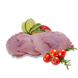 ΣΝΙΤΣΕΛ ΧΟΙΡΙΝΟ ΝΩΠΟ