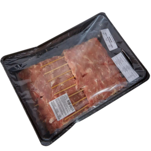 ΣΟΥΒΛΑΚΙ ΚΟΤΟΠΟΥΛΟ ΜΠΟΥΤΙ ΝΩΠΟ 100GR