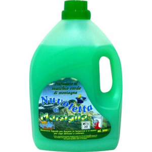 NOVOLETTA ΥΓΡΟ ΑΠΟΡΡΥΠΑΝΤΙΚΟ ΜΑΣΣΑΛΙΑΣ 33ΜΕΖ.