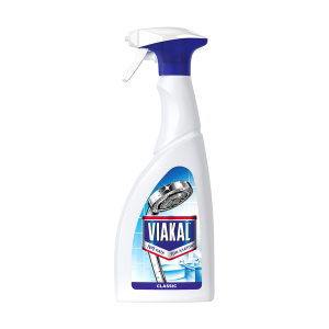 VIAKAL CASA 700ML