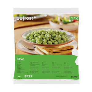 ΑΡΑΚΑΣ 1 KG ΚΤΨ