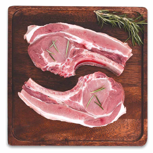 ΜΠΡΙΖΟΛΑ ΧΟΙΡΙΝΗ ΜΕ ΚΟΚΚΑΛΟ ΝΩΠΗ ΟΛΛΑΝΔΙΑΣ