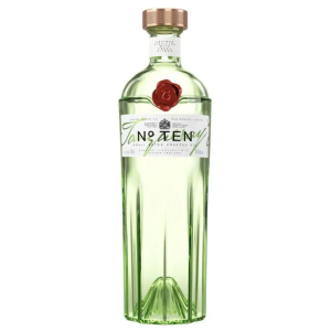 GIN TANQUERAY No 10 700ML